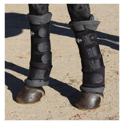Professional's Choice Theramic Combo Wraps