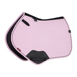 LeMieux Essence Close Contact Pad - Fondant