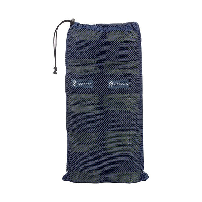 Equinavia Cool Relief Therapy Ice Wrap - 2-Pack image number null