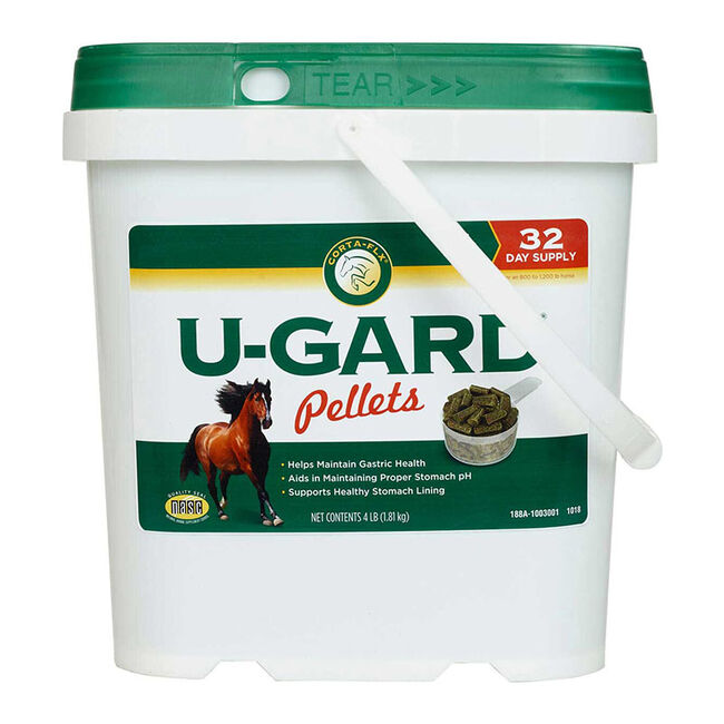 Toklat TechQuilt Show Pad image number null