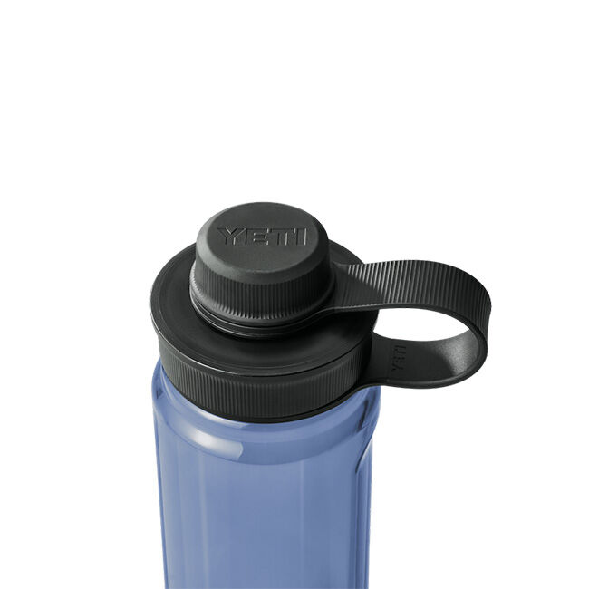 YETI Yonder Tether Cap image number null