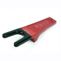 Equi-Essentials Assorted Plastic Boot Jacks