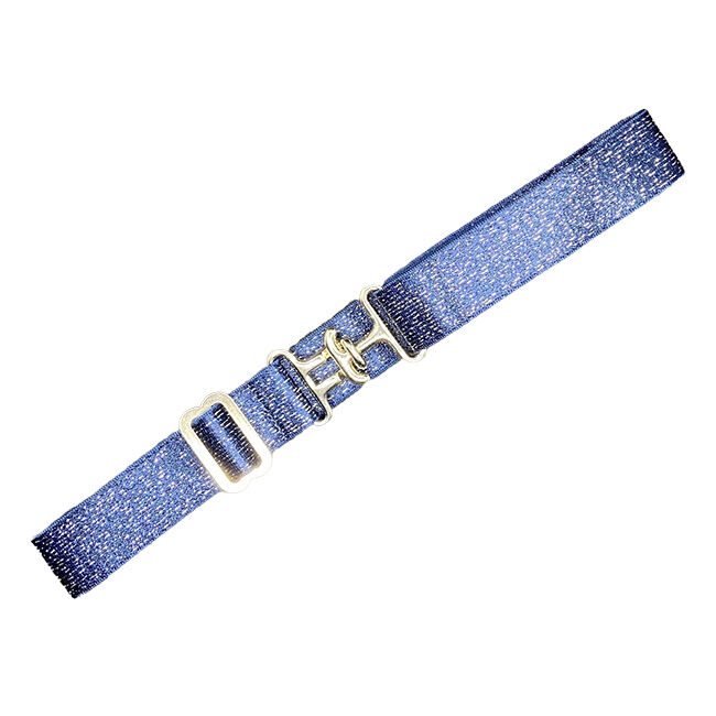 Benny Bows Surcingle Elastic Belt image number null