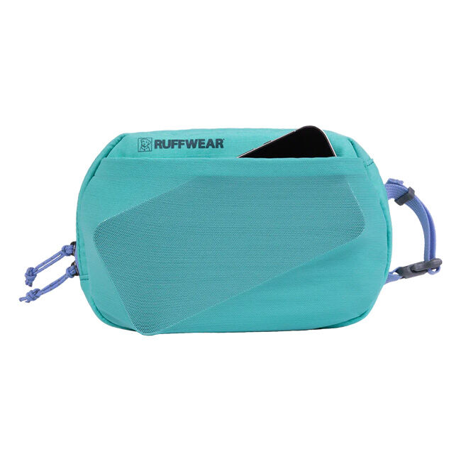 Ruffwear Stash Bag Plus Pickup Bag Dispenser image number null
