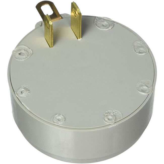 Parmak Electro-Gard Surge Protector image number null