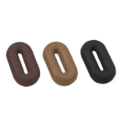 Centaur EcoPure Rubber Martingale Ring