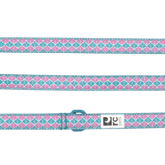 RC Pets Dog Leash - Deco image number null