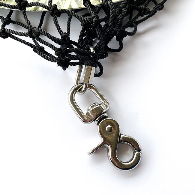 Hay Chix Fun Foraging Net image number null