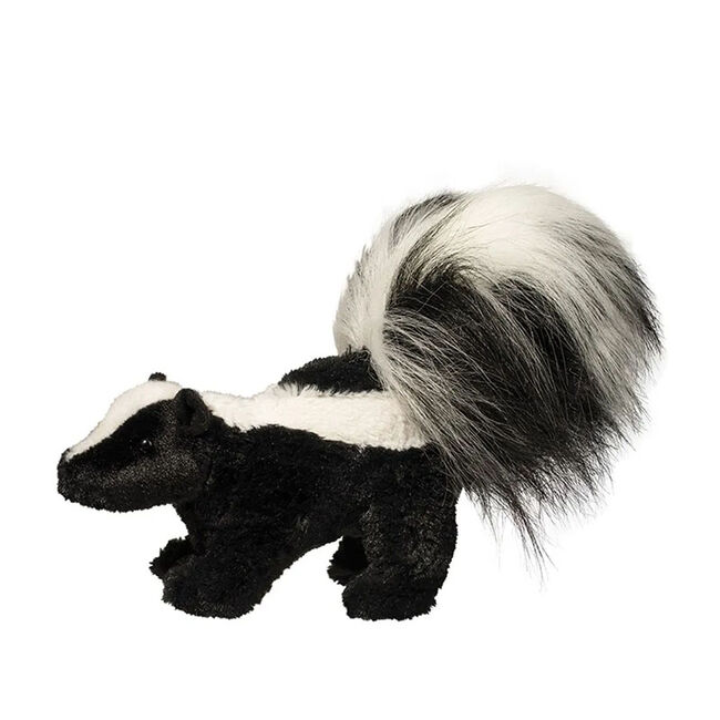 Douglas Striper the Skunk image number null