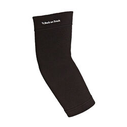 Back on Track Physio Elbow Brace - 4-Way Stretch
