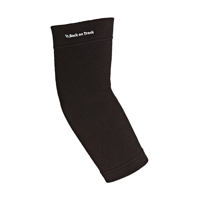 Back on Track Physio Elbow Brace  image number null