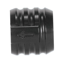 Weaver Livestock Replacement Easy Connect End for Livestock Foamer