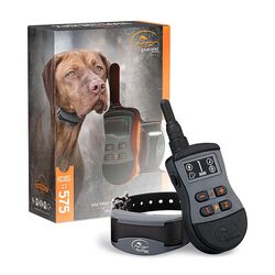 SportDOG SportTrainer 575 - Black
