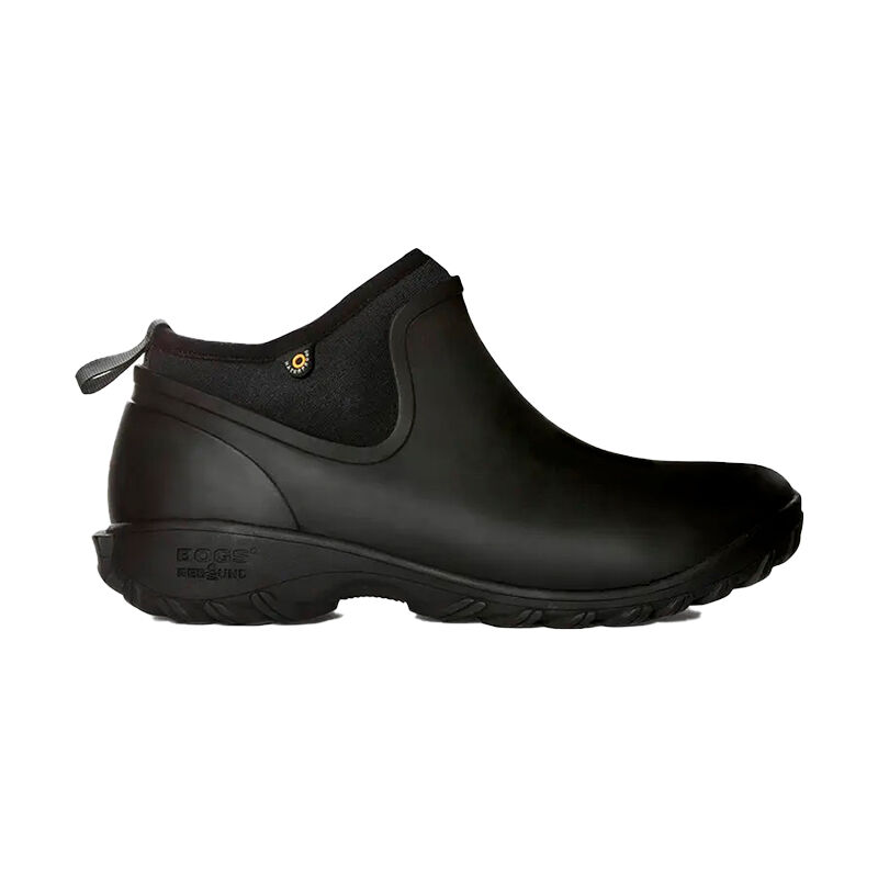 Bogs hot sale garden shoes