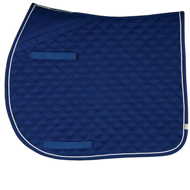 Union Hill LÉTTIA Collection CoolMax ProSeries Royal image number null