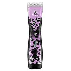 Andis Pulse ZR II - Limited Edition Wild