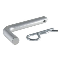 CURT 5/8" Hitch Pin with Clip