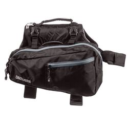 Canine Equipment Ultimate Trail Pack - Closeout
