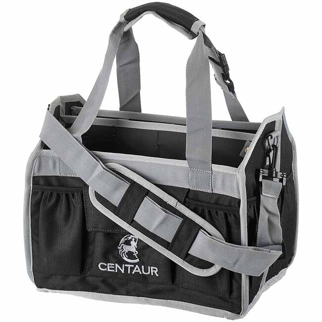 Centaur Essential Large Grooming Tote  image number null