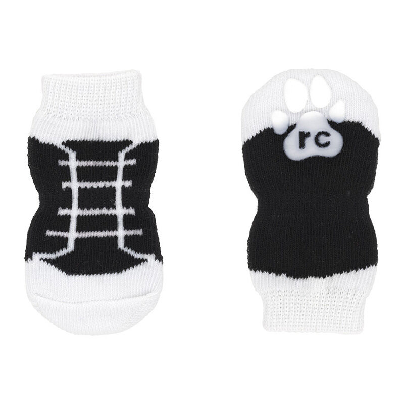 Rc pet products pawks dog socks on sale