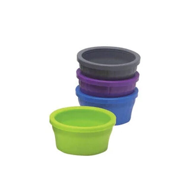 Kaytee Cool Crock image number null