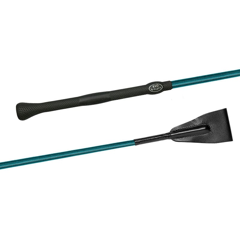 Fleck EVO-Grip Jumping Bat - Thumbnail 4