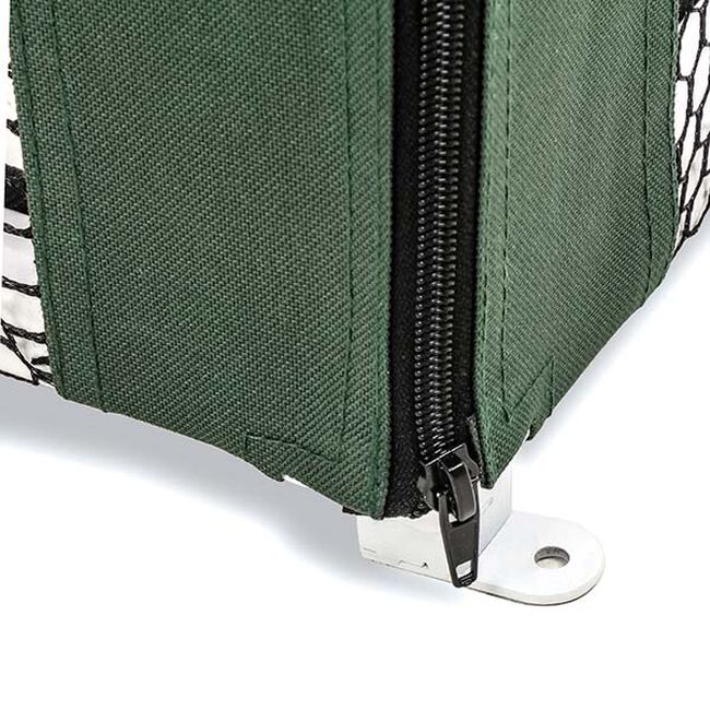 Ware Pet Products Cat Patio - Closeout image number null