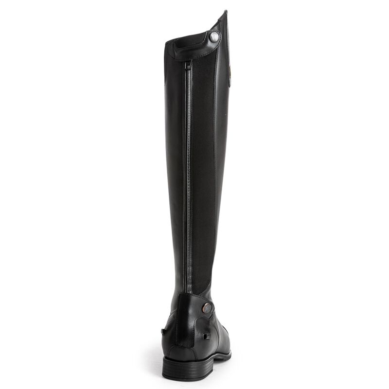 Tredstep dress boots 2025