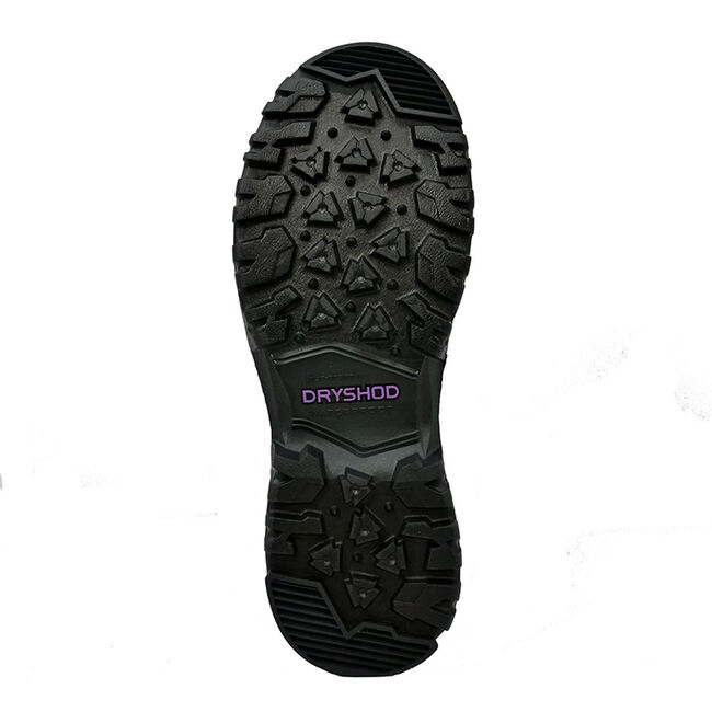 Dryshod Women's Legend MXT High Boots image number null