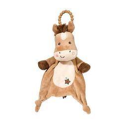 Douglas Star Pony Teether