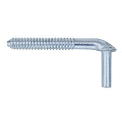 Behlen Country Screw Hook