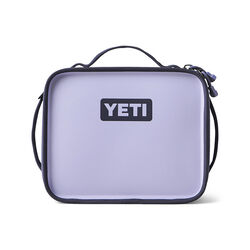 YETI Daytrip Lunch Box - Cosmic Lilac