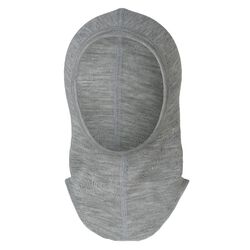 Engel Baby Wool/Silk Blend Balaclava