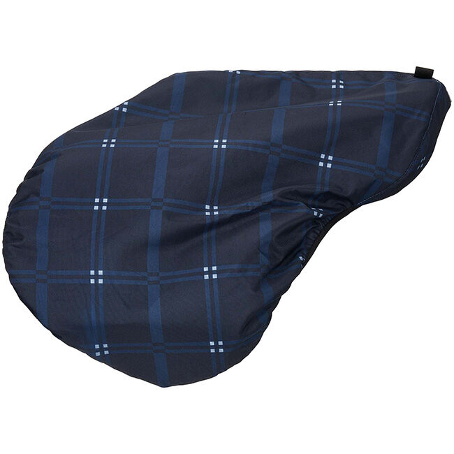 Chestnut Bay All Purpose Saddle Cover image number null