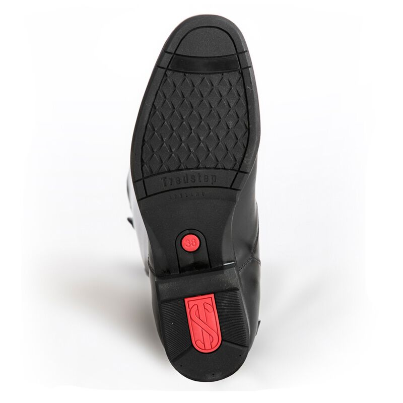 Tredstep donatello dress boot discount