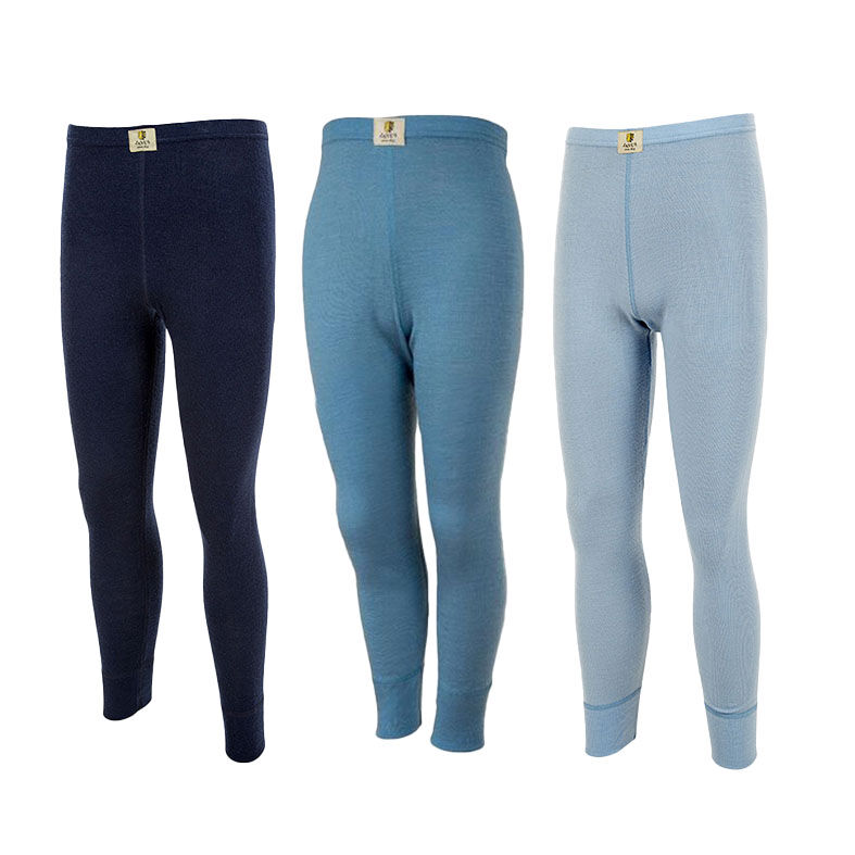 Janus thermal underwear online