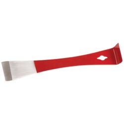 Little Giant Beekeeping Hive Tool 10"