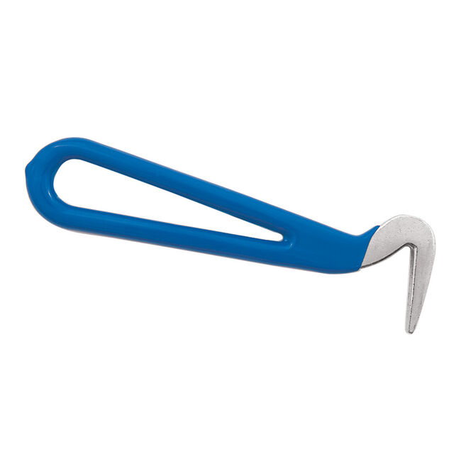 Weaver Iron Hoof Pick image number null
