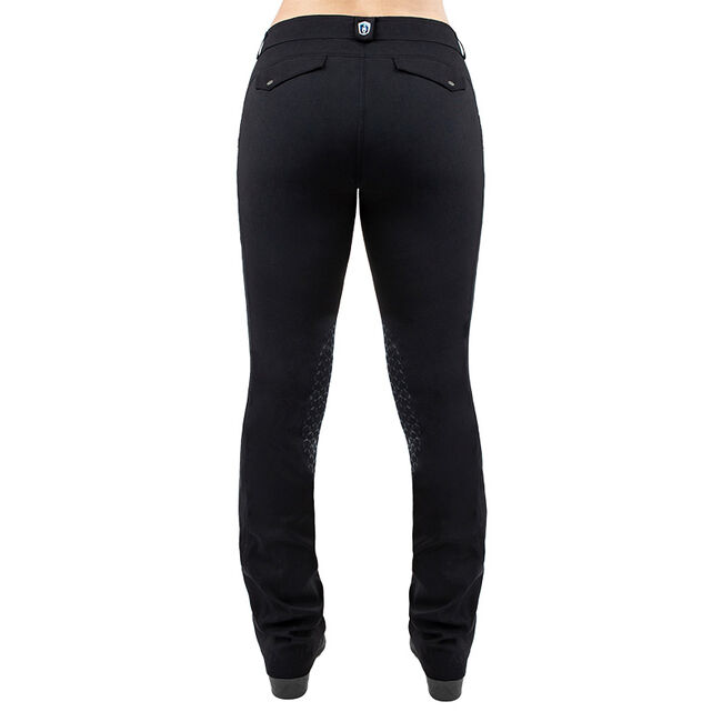 Irideon Women's Terra Trail Pant - Closeout image number null