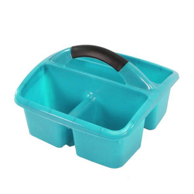 Kelley and Company Small Deluxe Grooming Tote image number null