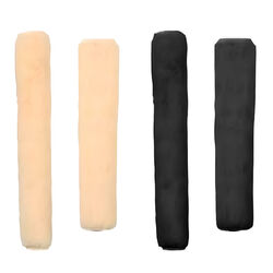 Walsh Fleece 2-Piece Halter Cover