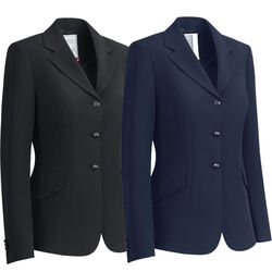 Tredstep Symphony Style USA Show Coat