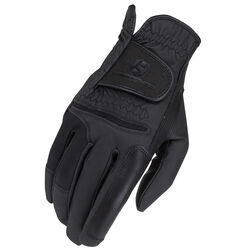 Heritage Pro Comp Show Gloves