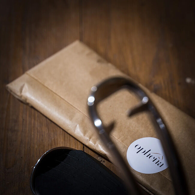 Ophena Magnetic Insoles image number null