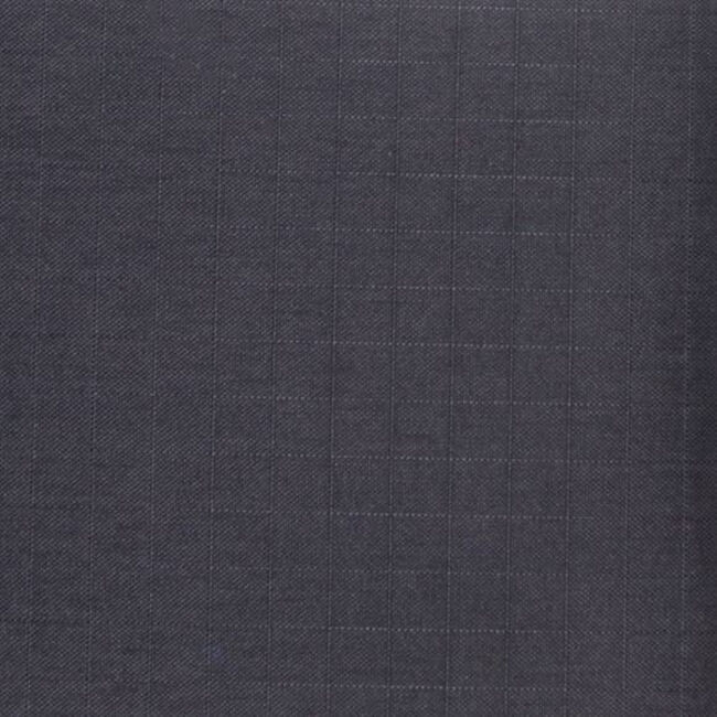 Schneiders Stormshield Blanket Repair Tape The Cheshire Horse