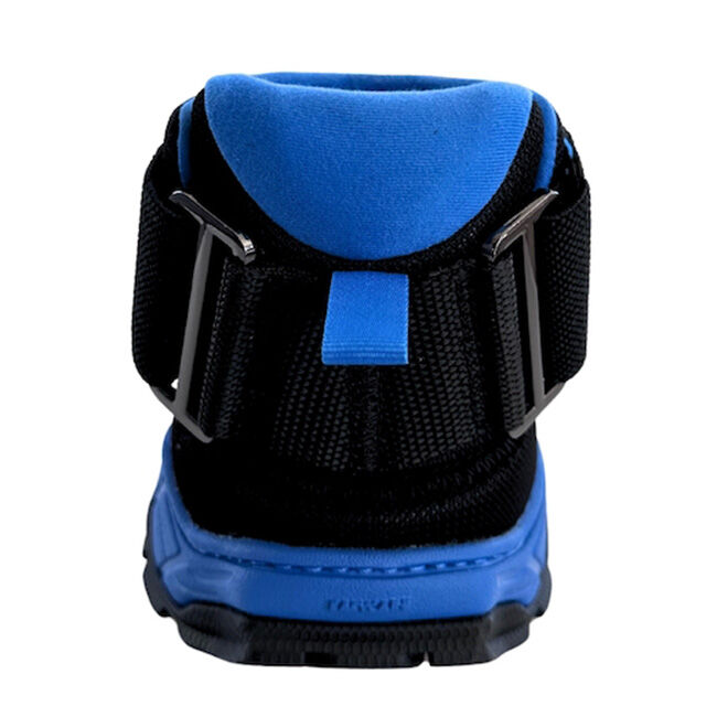 EasyCare Easyboot Rx2 image number null