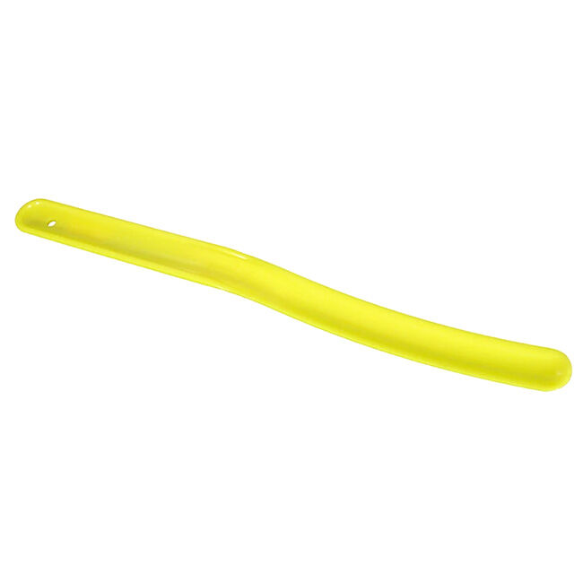 Intrepid International Plastic Sweat Scraper image number null