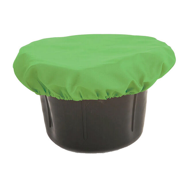 Roma Brights Bucket Cover image number null