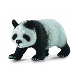 CollectA by Breyer Giant Panda