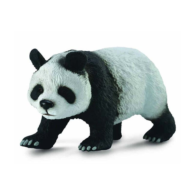 CollectA by Breyer Giant Panda image number null